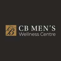 CB Men's Wellness Centre image 1